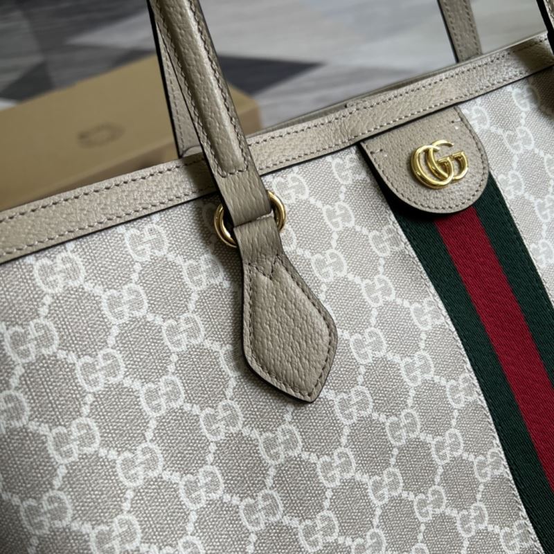Gvc*1 shopping bags